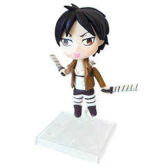 Figura Attack on Titan Shingeki