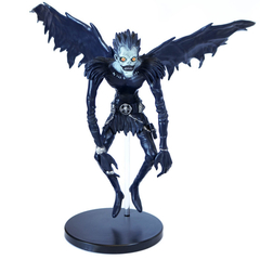 Figura Ryuk Death Note - comprar online