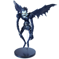 Figura Ryuk Death Note