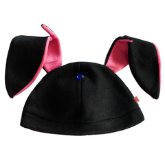 Gorro Mokona - GREEN GOBLIN STORE