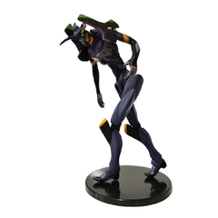 Figura Evangelion Eva - GREEN GOBLIN STORE