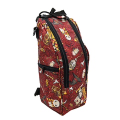 Bolso Matero Harry Potter - comprar online