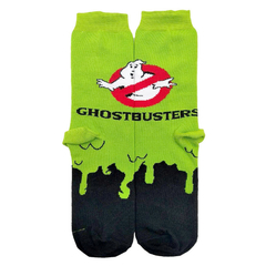 Medias Ghostbusters