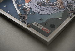 POSTER 47x33cm Star Wars Celebration 25' - tienda online
