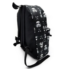 Mochila Star Wars - comprar online