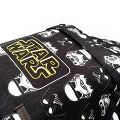 Mochila Star Wars en internet