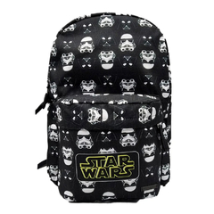 Mochila Star Wars