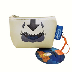 Monedero Oficial Avatar Appa - comprar online