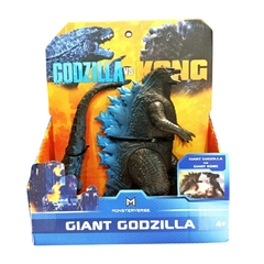 Figura Godzilla - comprar online