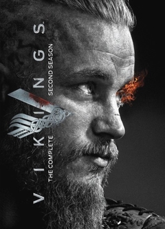 POSTERS Vikings - comprar online