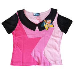 Remera Steven Universe Original - Talle M - comprar online