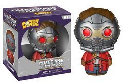 Funko Dorbz Original STARLORD Marvel - comprar online