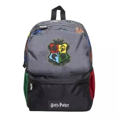 Mochila Harry Potter Oficial - comprar online