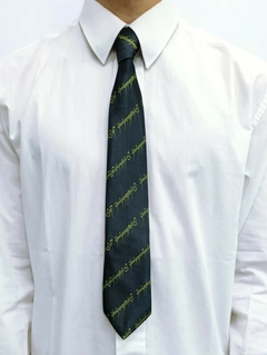 Corbata The Lord of The Rings Oficial en internet