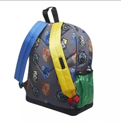 Mochila Harry Potter Oficial en internet