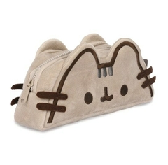 Cartuchera Pusheen The Cat Oficial - comprar online