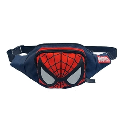 Riñonera Spiderman - comprar online