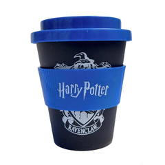 Vaso Oficial Harry Potter Ravenclaw