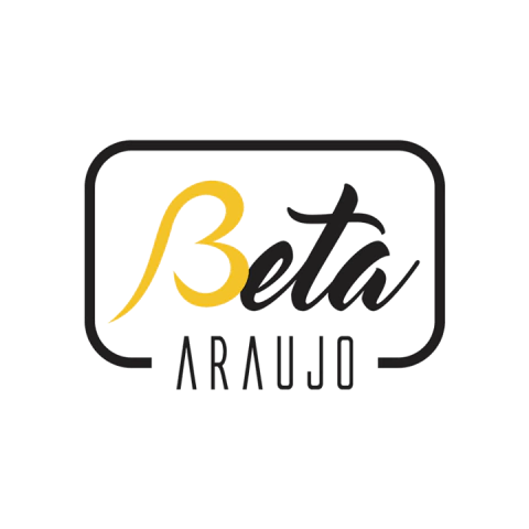 Beta Araujo