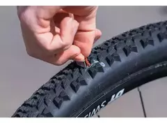 Zefal Kit Reparador Bicicletas Tubeless Tarugos 4302 - BACCOLA