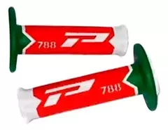 Puños Progrip Cross 788 Cross Soft Touch Italia