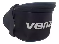 Bolso Para Bicicleta Bajo Asiento Venzo