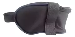 Bolso Para Bicicleta Bajo Asiento Venzo - comprar online