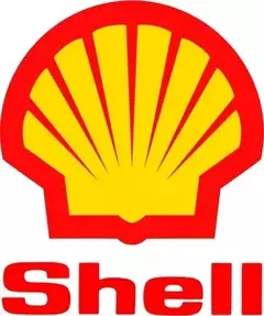 Shell Advance AX7 15W-50 4T 1L - comprar online