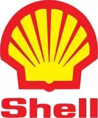 Shell Advance AX5 4t 20W-50 1L - Mineral - BACCOLA