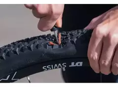 Zefal Kit Reparador Bicicletas Tubeless Tarugos 4302 en internet