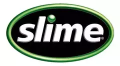 Sellador Antipinchadura Slime Para Neumático S/ Cámara 32oz - BACCOLA