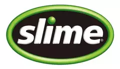 1022-a Kit Parches Slime 7 Piezas Bicicleta Moto en internet