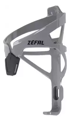 Zefal Pulse A2 Porta Caramañola Fibra De Vidrio Francia - comprar online