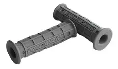 Puños Progrip`726 Atv/jet Color Gris - comprar online