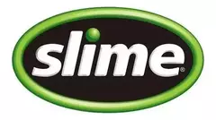 10003 slime 8 oz para cubiertas con camara