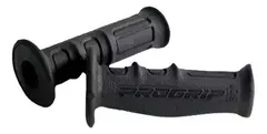 Puños Progrip Scooter 601 Made In Italy - comprar online