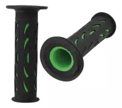 Puños Moto Pro Grip 724 Superbike Calle - comprar online
