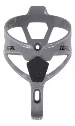 Zefal Pulse A2 Porta Caramañola Fibra De Vidrio Francia
