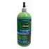 Sellador Antipinchadura Slime Para Neumático S/ Cámara 32oz en internet