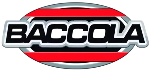 BACCOLA