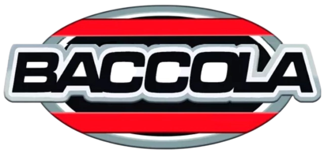 BACCOLA
