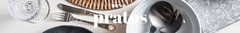 Banner da categoria Pratos