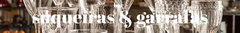 Banner da categoria Suqueiras e Garrafas