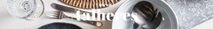 Banner da categoria Talheres
