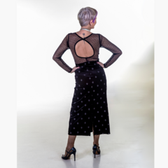 Magda - comprar online