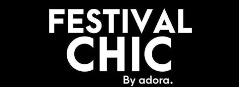 Festival Chic