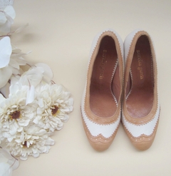 Zapato Encanto - comprar online