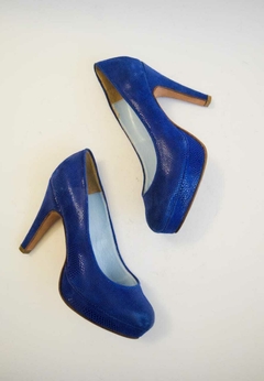 Zapato Ana - tienda online
