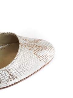 Zapato EMMa - FB LOVELY SHOES