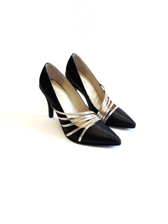 Zapato Rose - comprar online